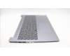 Lenovo 5CB1L14997 COVER Upper Case ASM_ITA L82XR NFP AGNBL