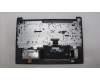 Lenovo 5CB1L14998 COVER Upper Case ASM_SPA L82XR NFP AGNBL