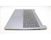 Lenovo 5CB1L15001 COVER Upper Case ASM_POR L82XR NFP AGNBL