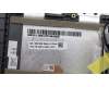 Lenovo 5CB1L15001 COVER Upper Case ASM_POR L82XR NFP AGNBL