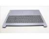 Lenovo 5CB1L15001 COVER Upper Case ASM_POR L82XR NFP AGNBL
