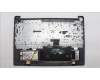 Lenovo 5CB1L15007 COVER Upper Case ASM_FRA L82XR NFP AGNBL