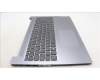 Lenovo 5CB1L15007 COVER Upper Case ASM_FRA L82XR NFP AGNBL