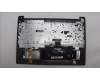 Lenovo 5CB1L15008 COVER Upper Case ASM_GER L82XR NFP AGNBL