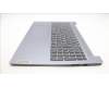 Lenovo 5CB1L15014 COVER Upper Case ASM_NORDICL82XRNFPAGNBL
