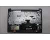 Lenovo 5CB1L15015 COVER Upper Case ASM_BEL L82XR NFP AGNBL