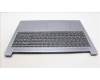 Lenovo 5CB1L15015 COVER Upper Case ASM_BEL L82XR NFP AGNBL