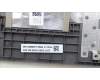 5CB1L15015 Lenovo COVER Upper Case ASM_BEL L82XR NFP AGNBL