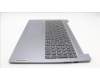 Lenovo 5CB1L16301 COVER Upper CaseASM_EUROENGL82XRNFPAGNBL