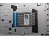 Lenovo 5CB1L16306 COVER Upper Case ASM_UKR L82XR NFP AGNBL