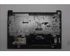 5CB1L16306 Lenovo COVER Upper Case ASM_UKR L82XR NFP AGNBL