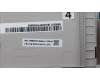 Lenovo 5CB1L16314 COVER UpperCaseASM_EUROENGL82XSFPW/SCREW