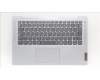 Lenovo 5CB1L16325 COVER Upper Case ASM_JPN L82XS FPW/SCREW