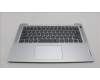 Lenovo 5CB1L16325 COVER Upper Case ASM_JPN L82XS FPW/SCREW