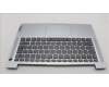 Lenovo 5CB1L16325 COVER Upper Case ASM_JPN L82XS FPW/SCREW
