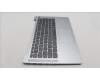 Lenovo 5CB1L16325 COVER Upper Case ASM_JPN L82XS FPW/SCREW