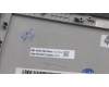 Lenovo 5CB1L16325 COVER Upper Case ASM_JPN L82XS FPW/SCREW