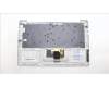Lenovo 5CB1L16334 COVER Upper Case ASM_TC L82XS FP W/SCREW