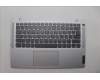 Lenovo 5CB1L16335 COVER Upper Case ASM_THAI L82XSFPW/SCREW