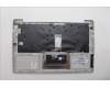 Lenovo 5CB1L16335 COVER Upper Case ASM_THAI L82XSFPW/SCREW
