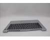 Lenovo 5CB1L16335 COVER Upper Case ASM_THAI L82XSFPW/SCREW