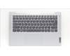 Lenovo 5CB1L16345 COVER Upper Case ASM_ENG L82XSNFPW/SCREW