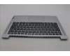 Lenovo 5CB1L16357 COVER Upper Case ASM_JPN L82XSNFPW/SCREW