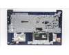 Lenovo 5CB1L16377 COVER Upper Case ASM_ENG L82XQ AB BL