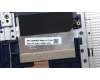 Lenovo 5CB1L16382 COVER Upper Case ASM_GER L82XQ AB BL