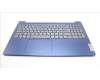 Lenovo 5CB1L16397 COVER Upper Case ASM_SWS L82XQ AB BL