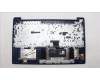 Lenovo 5CB1L16406 COVER Upper Case ASM_ITA L82XQ AB NBL