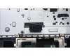 Lenovo 5CB1L16407 COVER Upper Case ASM_SPA L82XQ AB NBL
