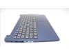 Lenovo 5CB1L16407 COVER Upper Case ASM_SPA L82XQ AB NBL