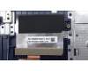 Lenovo 5CB1L16407 COVER Upper Case ASM_SPA L82XQ AB NBL