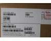 Lenovo 5CB1L16416 COVER Upper Case ASM_FRA L82XQ AB NBL