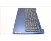 Lenovo 5CB1L16453 COVER Upper Case ASM_HUN L82XQ AB NBL