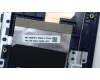 Lenovo 5CB1L16455 COVER Upper Case ASM_BEL L82XQ AB NBL
