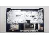 Lenovo 5CB1L16458 COVER Upper Case ASM_SWS L82XQ AB NBL