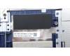 Lenovo 5CB1L16459 COVER Upper Case ASM_EURO ENG L82XQABNBL