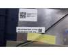Lenovo 5CB1L16460 COVER Upper Case ASM_CZE/SLK L82XQ ABNBL
