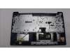 Lenovo 5CB1L16460 COVER Upper Case ASM_CZE/SLK L82XQ ABNBL
