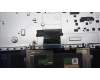Lenovo 5CB1L16460 COVER Upper Case ASM_CZE/SLK L82XQ ABNBL
