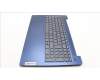 Lenovo 5CB1L16461 COVER Upper Case ASM_BUL L82XQ AB NBL