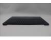 Lenovo 5CB1L21190 COVER Upper Case ASM_BEL L82XQ ABFP BL