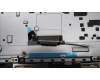 Lenovo 5CB1L21193 COVER Upper Case ASM_CZE/SLK L82XQABFPBL