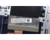 Lenovo 5CB1L21193 COVER Upper Case ASM_CZE/SLK L82XQABFPBL