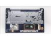Lenovo 5CB1L21193 COVER Upper Case ASM_CZE/SLK L82XQABFPBL