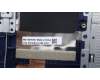 Lenovo 5CB1L21196 COVER Upper Case ASM_FRA L82XQ ABFP BL
