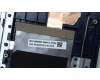 Lenovo 5CB1L21210 COVER Upper Case ASM_POR L82XQ ABFP BL