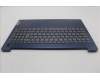 Lenovo 5CB1L21214 COVER Upper Case ASM_SWS L82XQ ABFP BL